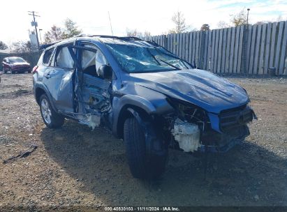 Lot #2989127219 2006 TOYOTA RAV4 SPORT