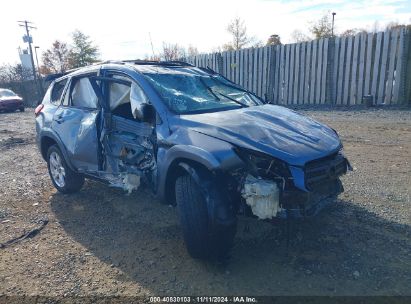 Lot #2989127219 2006 TOYOTA RAV4 SPORT