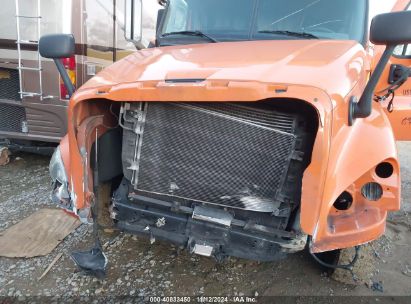 Lot #3037529462 2014 FREIGHTLINER CASCADIA 125