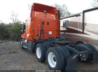 Lot #3037529462 2014 FREIGHTLINER CASCADIA 125