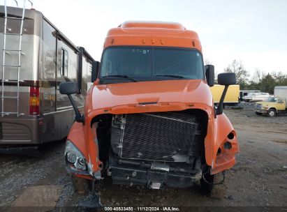 Lot #3037529462 2014 FREIGHTLINER CASCADIA 125