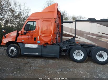 Lot #3037529462 2014 FREIGHTLINER CASCADIA 125