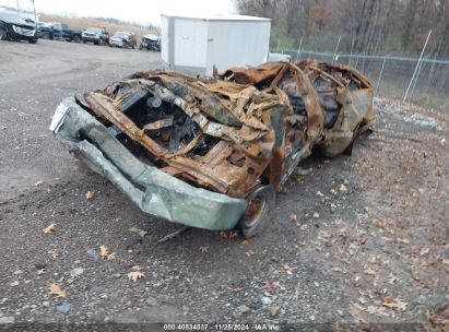 Lot #3042569871 2011 FORD E-350 SUPER DUTY XLT