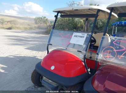 Lot #2995293738 2013 CLUB CAR PRECEDENT