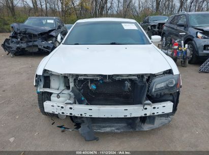 Lot #3035072163 2014 CHRYSLER 300 300S