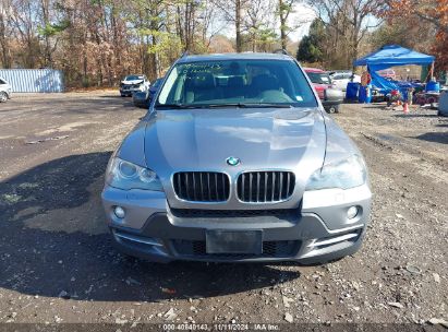 Lot #2992834907 2010 BMW X5 XDRIVE30I