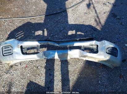 Lot #3046367991 2012 FORD F-350 CHASSIS XL