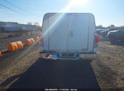 Lot #2992821363 2013 TOYOTA TUNDRA GRADE V6