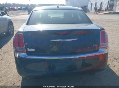 Lot #3025487953 2012 CHRYSLER 300 LIMITED