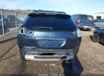 Lot #2992821345 2005 LEXUS RX 330