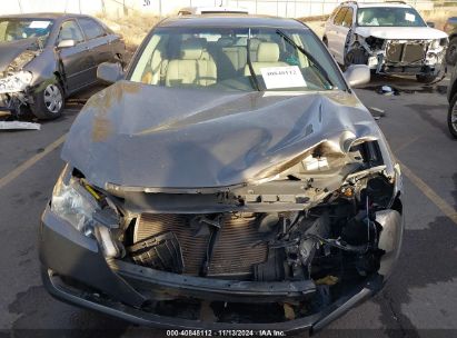 Lot #3035089280 2006 TOYOTA AVALON LIMITED