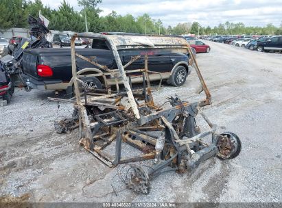 Lot #3035083223 2021 CAN-AM DEFENDER XT HD10/XT-P HD10/MOSSY OAK HUNTING EDITION HD10