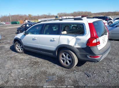 Lot #3037526158 2013 VOLVO XC70 3.2 PREMIER