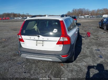 Lot #3037526158 2013 VOLVO XC70 3.2 PREMIER