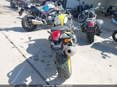 Lot #3067311156 2006 BMW K1200 S