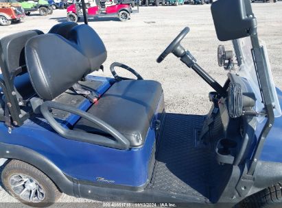 Lot #2992834725 2022 GOLF CART OTHER