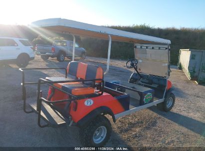 Lot #3042568816 1996 GOLF CART OTHER