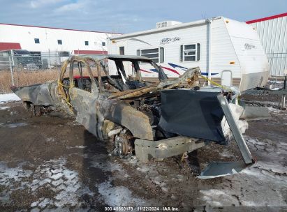 Lot #3054286373 2005 CHEVROLET SILVERADO 1500 Z71