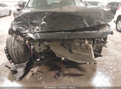 Lot #3053063244 2019 MAZDA CX-5 GRAND TOURING