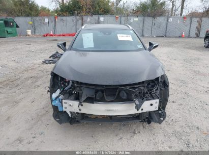 Lot #3037543230 2023 LEXUS UX 250H PREMIUM