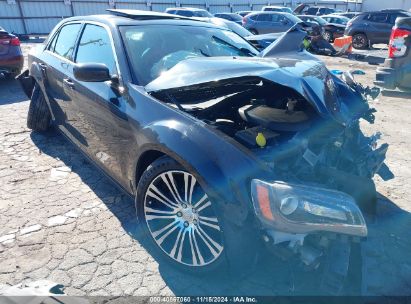 Lot #3035071482 2013 CHRYSLER 300 300S