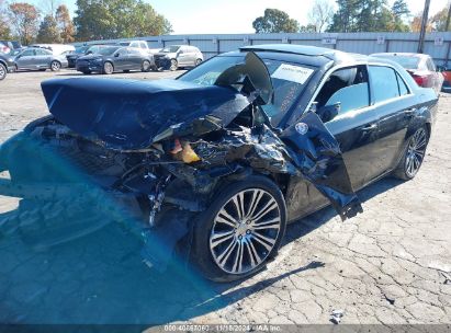 Lot #3035071482 2013 CHRYSLER 300 300S