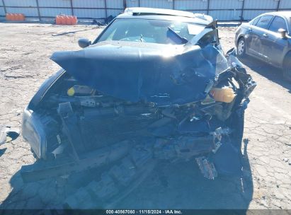 Lot #3035071482 2013 CHRYSLER 300 300S