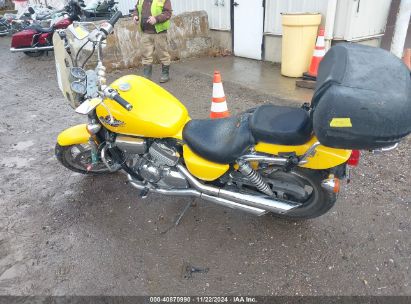 Lot #3035090273 1994 HONDA VF750 C