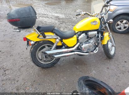 Lot #3035090273 1994 HONDA VF750 C