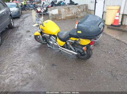 Lot #3035090273 1994 HONDA VF750 C