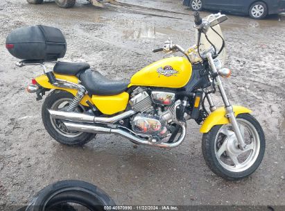 Lot #3035090273 1994 HONDA VF750 C