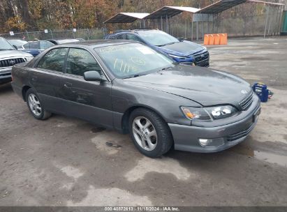 Lot #3037543084 2001 LEXUS ES 300