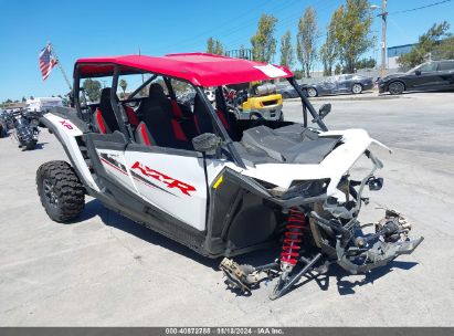 Lot #2992831568 2024 POLARIS RZR XP 4 1000 SPORT