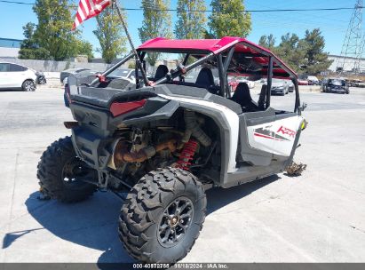 Lot #2992831568 2024 POLARIS RZR XP 4 1000 SPORT