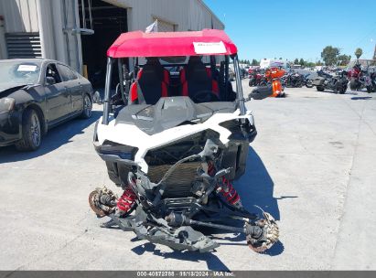 Lot #2992831568 2024 POLARIS RZR XP 4 1000 SPORT