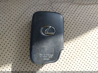 Lot #3035094286 2010 LEXUS ES 350