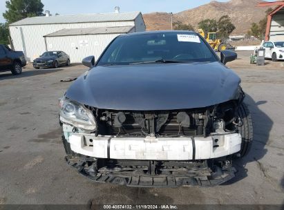 Lot #3056062948 2013 LEXUS CT 200H