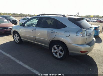 Lot #2992828683 2006 LEXUS RX 330