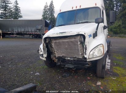 Lot #3037529704 2015 FREIGHTLINER CASCADIA 125