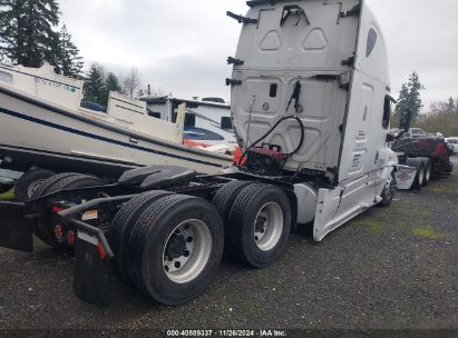 Lot #3037529704 2015 FREIGHTLINER CASCADIA 125