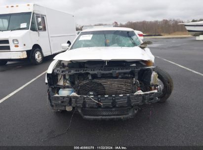 Lot #3025918886 2014 CHRYSLER 300