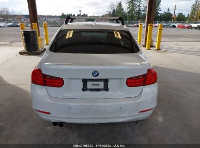 Lot #3035093758 2013 BMW 328I XDRIVE