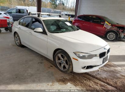 Lot #3035093758 2013 BMW 328I XDRIVE