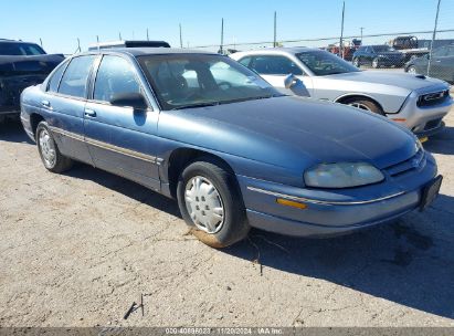 Lot #2997779938 1998 CHEVROLET LUMINA