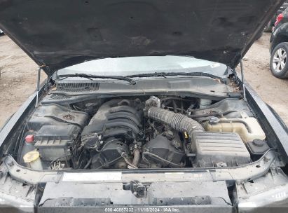 Lot #3025486754 2006 CHRYSLER 300