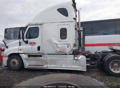 Lot #3035095596 2017 FREIGHTLINER CASCADIA 125