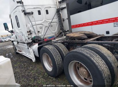 Lot #3035095596 2017 FREIGHTLINER CASCADIA 125