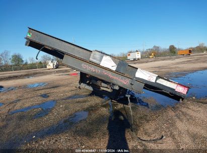 Lot #2992828869 2022 KAUFMAN TRAILERS TRAILER