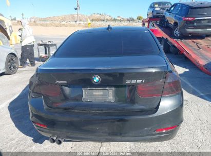 Lot #3035094090 2013 BMW 328I XDRIVE