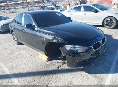 Lot #3035094090 2013 BMW 328I XDRIVE